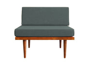 The Classic Chair *With Free Shipping